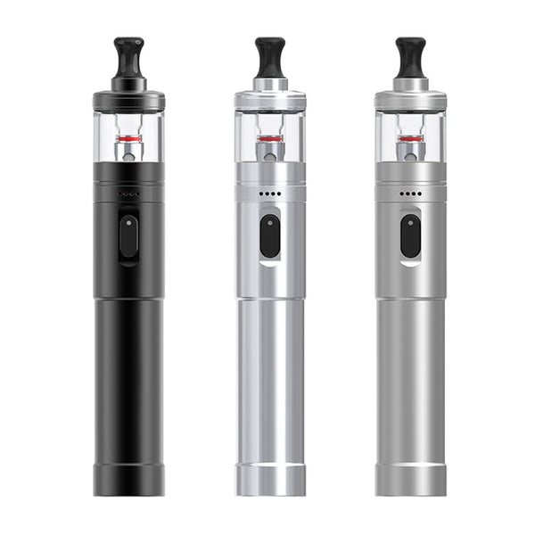 Vandy Vape BSKR Elite Kit 3ml – Vandy Vape BSKR Elite Kit 3ml
