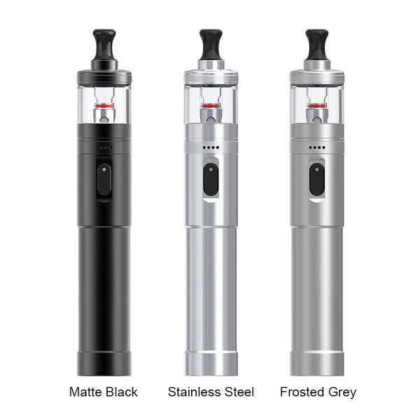Vandy Vape BSKR Elite Kit 3ml – Vandy Vape BSKR Elite Kit 3ml
