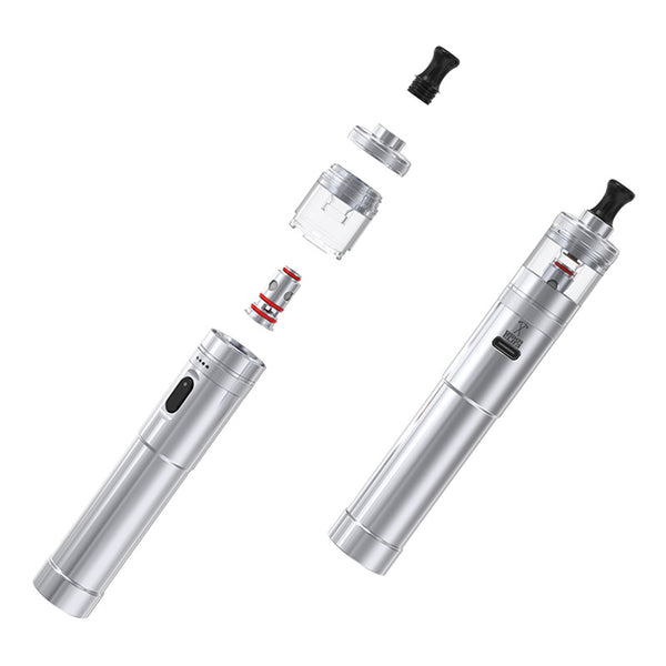 Vandy Vape BSKR Elite Kit 3ml – Vandy Vape BSKR Elite Kit 3ml
