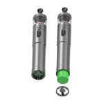 Vandy Vape BSKR Elite Kit 3ml – Matte Black - BSKR Elite Kit
