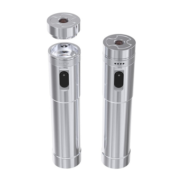 Vandy Vape BSKR Elite Kit 3ml – Vandy Vape BSKR Elite Kit 3ml
