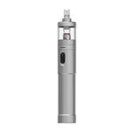 Vandy Vape BSKR Elite Kit 3ml – Matte Black - BSKR Elite Kit
