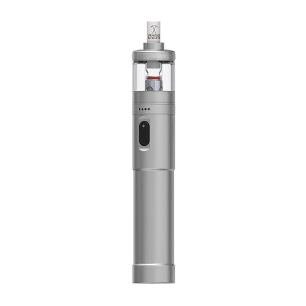 Vandy Vape BSKR Elite Kit 3ml – Vandy Vape BSKR Elite Kit 3ml
