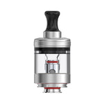 Vandy Vape BSKR Elite Kit 3ml – Matte Black - BSKR Elite Kit
