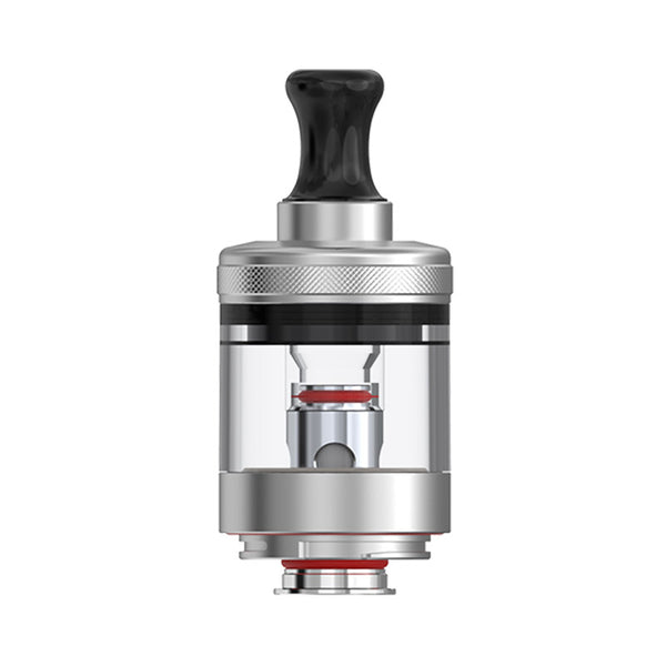 Vandy Vape BSKR Elite Kit 3ml – Vandy Vape BSKR Elite Kit 3ml
