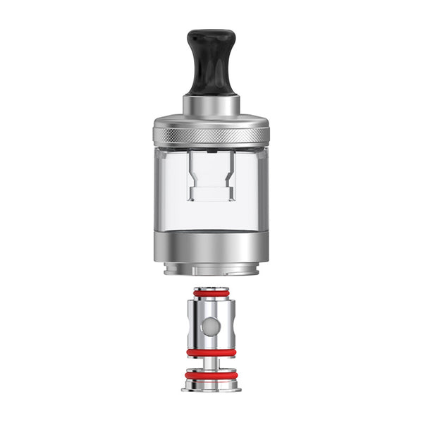 Vandy Vape BSKR Elite Kit 3ml – Vandy Vape BSKR Elite Kit 3ml
