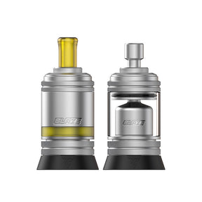 ThunderCloud x Mike Vapes Blaze MTL RTA Tank Atomizer 3ml (22mm)