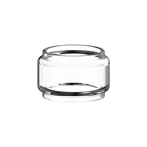 ThunderCloud Blaze Solo 2 RTA Tank Glass Tube 5.5ml