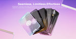 Lost Vape Centaurus N200 Mod Kit with Centaurus Sub Ohm Tank 5ml – Desert Dusk - Centaurus N200 Kit

