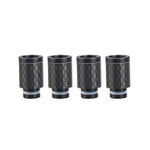 Sailing 510 Drip Tip (10pcs/pack) – SL292 - 1Pack
