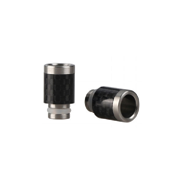 Sailing 510 Drip Tip (10pcs/pack) – CF16 - 1Pack
