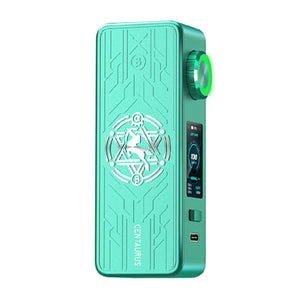 
        
          Lost Vape Centaurus M100 Box Mod – Other – Image 2 – Parcelcabin International Shipping
        
      