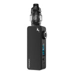 Kit Lost Vape Centaurus M100 avec clearomiseur Centaurus Sub Ohm V2 5 ml – Poseidon Wrath - Kit Centaurus M100
