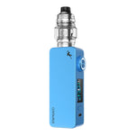 Kit Lost Vape Centaurus M100 avec clearomiseur Centaurus Sub Ohm V2 5 ml – Poseidon Wrath - Kit Centaurus M100
