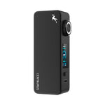 Lost Vape Centaurus M100 Box Mod – Knight Black - Centaurus M100 Mod
