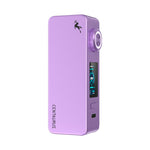 Lost Vape Centaurus M100 Box Mod – Knight Black - Centaurus M100 Mod
