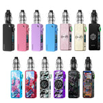 Kit Lost Vape Centaurus M100 avec clearomiseur Centaurus Sub Ohm V2 5 ml – Poseidon Wrath - Kit Centaurus M100
