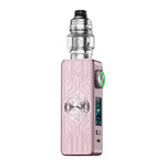Kit Lost Vape Centaurus M100 avec clearomiseur Centaurus Sub Ohm V2 5 ml – Poseidon Wrath - Kit Centaurus M100
