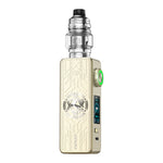 Kit Lost Vape Centaurus M100 avec clearomiseur Centaurus Sub Ohm V2 5 ml – Poseidon Wrath - Kit Centaurus M100
