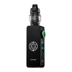 Kit Lost Vape Centaurus M100 avec clearomiseur Centaurus Sub Ohm V2 5 ml – Poseidon Wrath - Kit Centaurus M100
