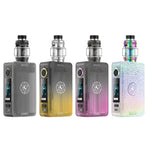 Lost Vape Centaurus N200 Mod Kit with Centaurus Sub Ohm Tank 5ml – Desert Dusk - Centaurus N200 Kit
