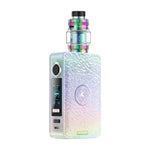 Lost Vape Centaurus N200 Mod Kit with Centaurus Sub Ohm Tank 5ml – Desert Dusk - Centaurus N200 Kit

