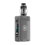 Lost Vape Centaurus N200 Mod Kit with Centaurus Sub Ohm Tank 5ml – Desert Dusk - Centaurus N200 Kit
