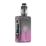 Lost Vape Centaurus N200 Mod Kit with Centaurus Sub Ohm Tank 5ml – Desert Dusk - Centaurus N200 Kit
