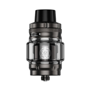 Lost Vape Centaurus Sub Ohm Tank Atomizer 5ml