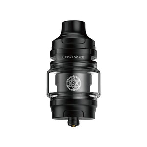 Lost Vape Centaurus Sub Ohm V2 Tank 5ml