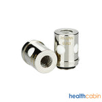 Vaporesso EUC Core Coils (5pcs/pack) (SALE) – Ceramic EUC Coils 0.3ohm - 1Pack
