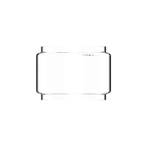 GeekVape Bubble Glass Tube  for Cerberus / C Tank 5.5ml