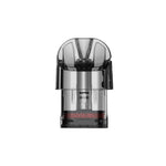 SMOK Novo Pod Cartridge 3ml/2ml (3pcs/pack) – Meshed 0.6ohm (Top Filling) - 1Pack
