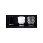 Sailing 510 Drip Tip (10pcs/pack) – SL292 - 1Pack
