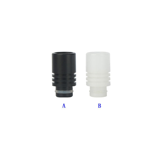 Sailing 510 Drip Tip (10pcs/pack) – DER06 - 1Pack
