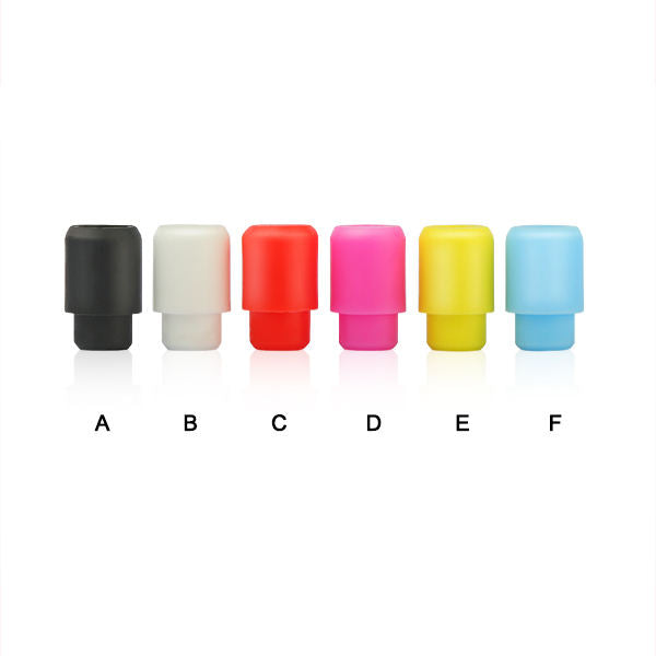 Sailing 510 Drip Tip (10pcs/pack) – Sailing 510 Drip Tip (10pcs/pack)
