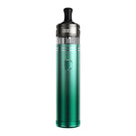 VOOPOO Doric 60 Pro Pod Kit 2500mAh 5ml – Carbon Fiber - Doric 60 Pro Kit
