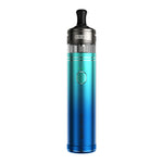 VOOPOO Doric 60 Pro Pod Kit 2500mAh 5ml – Carbon Fiber - Doric 60 Pro Kit
