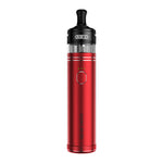 VOOPOO Doric 60 Pro Pod Kit 2500mAh 5ml – Carbon Fiber - Doric 60 Pro Kit
