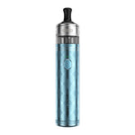 VOOPOO Doric 60 Pro Pod Kit 2500mAh 5ml – Carbon Fiber - Doric 60 Pro Kit
