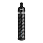 VOOPOO Doric 60 Pro Pod Kit 2500mAh 5ml – Carbon Fiber - Doric 60 Pro Kit
