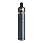 VOOPOO Doric 60 Pro Pod Kit 2500mAh 5ml – Carbon Fiber - Doric 60 Pro Kit
