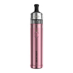 VOOPOO Doric 60 Pro Pod Kit 2500mAh 5ml – Carbon Fiber - Doric 60 Pro Kit
