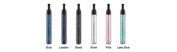 Voopoo Doric Galaxy Pen Kit 500mAh 2ml – Voopoo Doric Galaxy Pen Kit 500mAh 2ml
