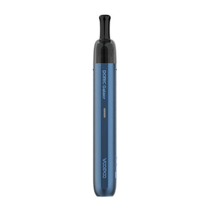
      
        Voopoo Doric Galaxy Pen Kit 500mAh 2ml – Voopoo – Parcelcabin International Shipping
      
    