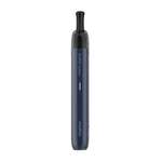 Voopoo Doric Galaxy Pen Kit 500mAh 2ml – Blue - Doric Galaxy Pen Kit
