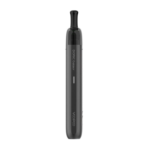 Voopoo Doric Galaxy Pen Kit 500mAh 2ml – Voopoo Doric Galaxy Pen Kit 500mAh 2ml
