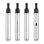 Voopoo Doric Galaxy Pen Kit 500mAh 2ml – Blue - Doric Galaxy Pen Kit
