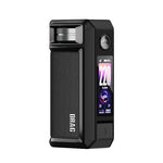 VOOPOO Drag 6 Box Mod 4400mAh (Max 220W) – Black - Drag 6 Box Mod

