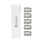 Joyetech EX Coil Heads 1.2ohm (5pcs/Pack) – EX Coil 1.2ohm - 1Pack
